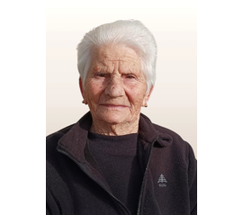 Umbraco.Cms.Web.Common.PublishedModels.Obituario
