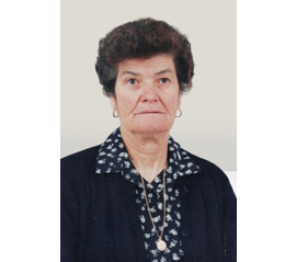 Umbraco.Cms.Web.Common.PublishedModels.Obituario