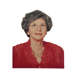 Umbraco.Cms.Web.Common.PublishedModels.Obituario