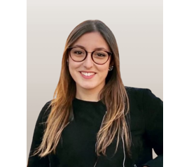 Umbraco.Cms.Web.Common.PublishedModels.Obituario