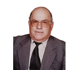 Umbraco.Cms.Web.Common.PublishedModels.Obituario