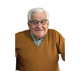 Umbraco.Cms.Web.Common.PublishedModels.Obituario