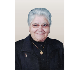 Umbraco.Cms.Web.Common.PublishedModels.Obituario