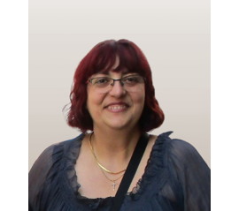 Umbraco.Cms.Web.Common.PublishedModels.Obituario