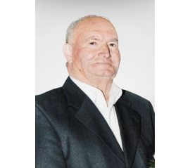 Umbraco.Cms.Web.Common.PublishedModels.Obituario