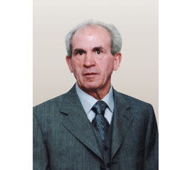 Umbraco.Cms.Web.Common.PublishedModels.Obituario