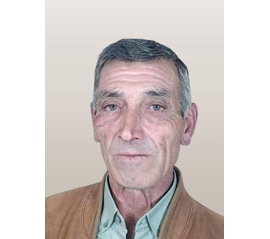 Umbraco.Cms.Web.Common.PublishedModels.Obituario