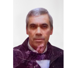 Umbraco.Cms.Web.Common.PublishedModels.Obituario