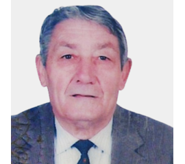 Umbraco.Cms.Web.Common.PublishedModels.Obituario