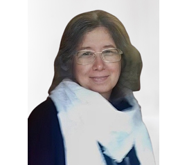 Umbraco.Cms.Web.Common.PublishedModels.Obituario