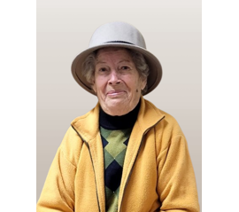 Umbraco.Cms.Web.Common.PublishedModels.Obituario