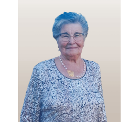 Umbraco.Cms.Web.Common.PublishedModels.Obituario