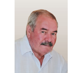 Umbraco.Cms.Web.Common.PublishedModels.Obituario