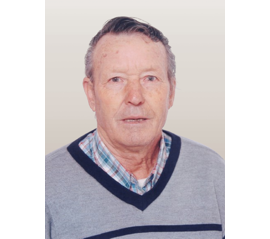 Umbraco.Cms.Web.Common.PublishedModels.Obituario