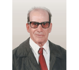 Umbraco.Cms.Web.Common.PublishedModels.Obituario