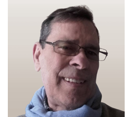 Umbraco.Cms.Web.Common.PublishedModels.Obituario