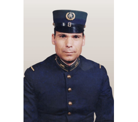 Umbraco.Cms.Web.Common.PublishedModels.Obituario