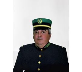Umbraco.Cms.Web.Common.PublishedModels.Obituario