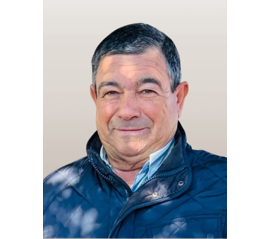 Umbraco.Cms.Web.Common.PublishedModels.Obituario