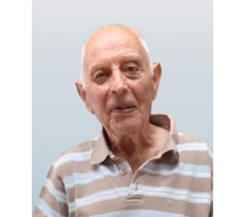 Umbraco.Cms.Web.Common.PublishedModels.Obituario