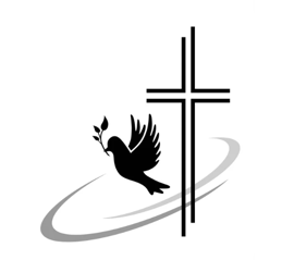 Umbraco.Cms.Web.Common.PublishedModels.Obituario
