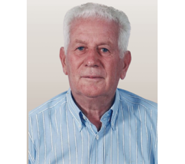 Umbraco.Cms.Web.Common.PublishedModels.Obituario