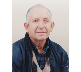 Umbraco.Cms.Web.Common.PublishedModels.Obituario