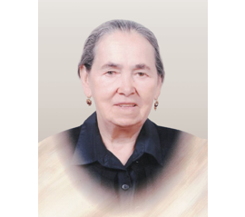 Umbraco.Cms.Web.Common.PublishedModels.Obituario