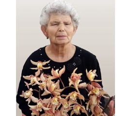 Umbraco.Cms.Web.Common.PublishedModels.Obituario