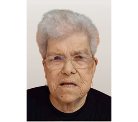 Umbraco.Cms.Web.Common.PublishedModels.Obituario