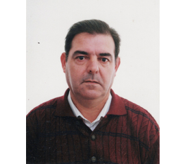 Umbraco.Cms.Web.Common.PublishedModels.Obituario