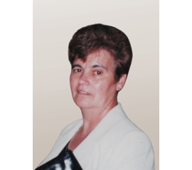Umbraco.Cms.Web.Common.PublishedModels.Obituario