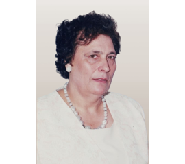 Umbraco.Cms.Web.Common.PublishedModels.Obituario
