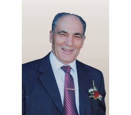 Umbraco.Cms.Web.Common.PublishedModels.Obituario