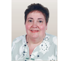 Umbraco.Cms.Web.Common.PublishedModels.Obituario