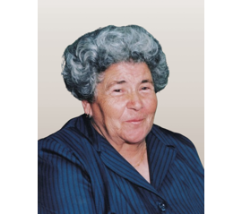 Umbraco.Cms.Web.Common.PublishedModels.Obituario