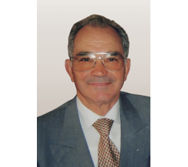 Umbraco.Cms.Web.Common.PublishedModels.Obituario