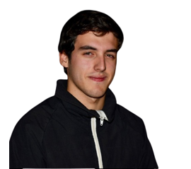 Umbraco.Cms.Web.Common.PublishedModels.Obituario