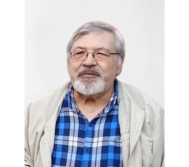 Umbraco.Cms.Web.Common.PublishedModels.Obituario