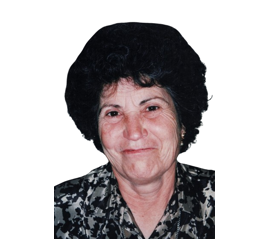 Umbraco.Cms.Web.Common.PublishedModels.Obituario