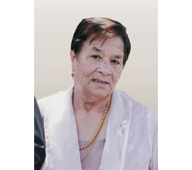 Umbraco.Cms.Web.Common.PublishedModels.Obituario