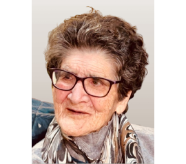 Umbraco.Cms.Web.Common.PublishedModels.Obituario