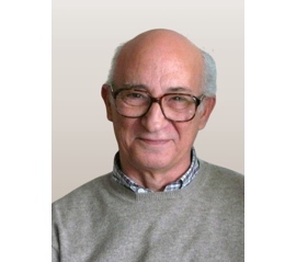 Umbraco.Cms.Web.Common.PublishedModels.Obituario