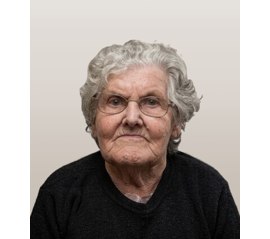 Umbraco.Cms.Web.Common.PublishedModels.Obituario