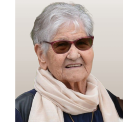 Umbraco.Cms.Web.Common.PublishedModels.Obituario