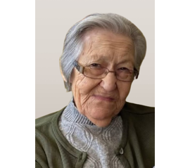 Umbraco.Cms.Web.Common.PublishedModels.Obituario
