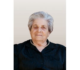 Umbraco.Cms.Web.Common.PublishedModels.Obituario