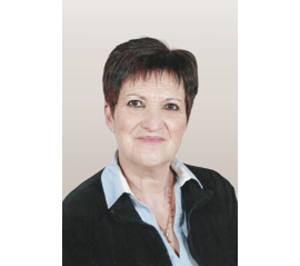 Umbraco.Cms.Web.Common.PublishedModels.Obituario
