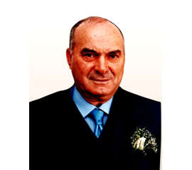 Umbraco.Cms.Web.Common.PublishedModels.Obituario