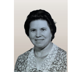 Umbraco.Cms.Web.Common.PublishedModels.Obituario